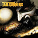 Tailgunners Band