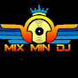 MIXMIN DEEJAY