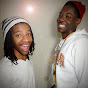 RDCworld1 youtube avatar