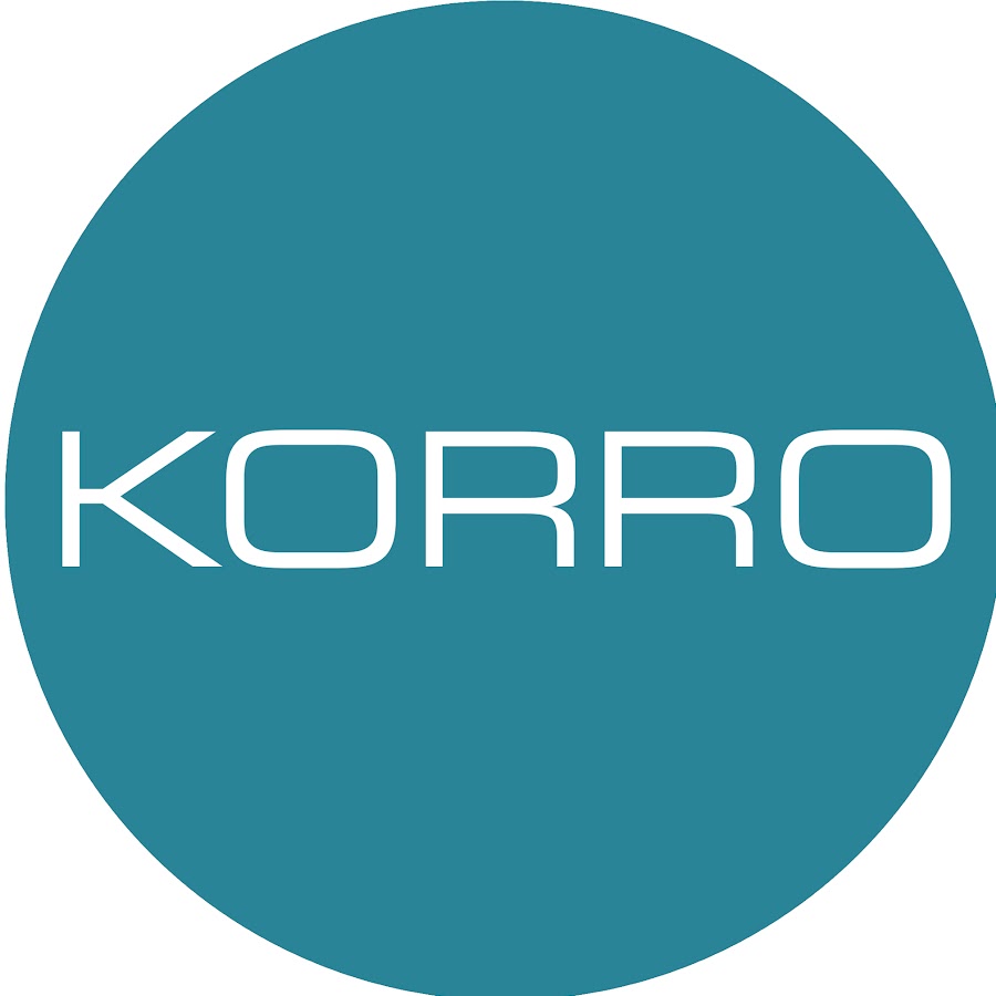 Korro Films