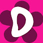 ✿ Kids Diana Show