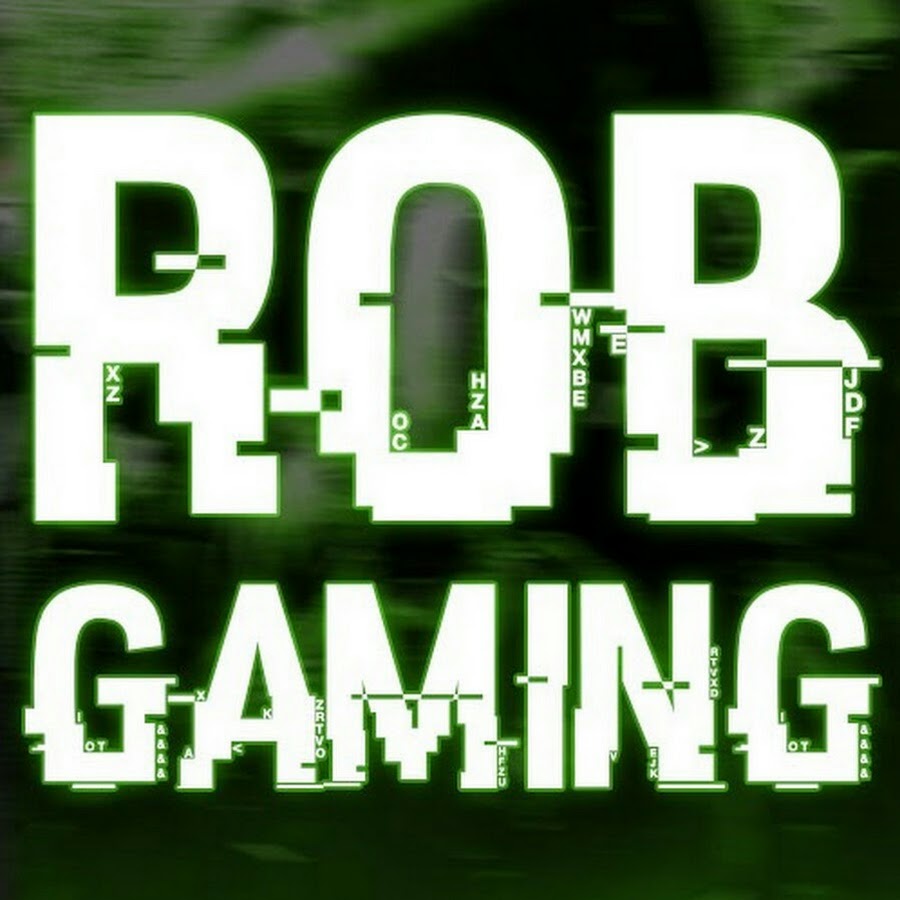 influencer profile picture