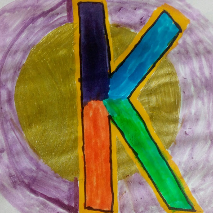 kidcrazy records