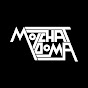 Molchat Doma - Topic