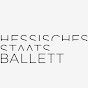 Hessisches Staatsballett