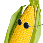 Corn Philips