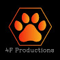 4F Productions