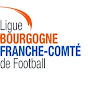 Ligue BFCF