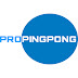 logo propingpongru