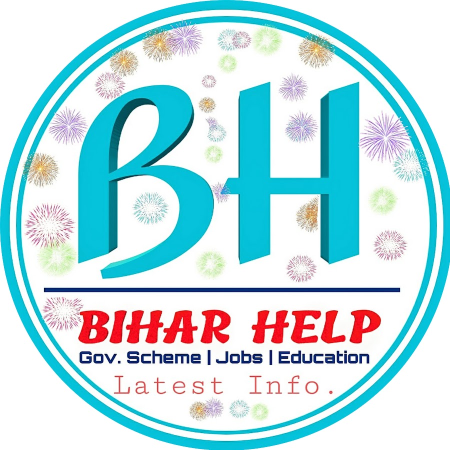 Ready go to ... https://www.youtube.com/channel/UCes3ZIbOTsUeh7_VbCUIr3Q [ Bihar Help]