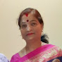 Chandanar Rannaghar