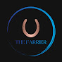 The Farrier