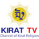 Kirat TV