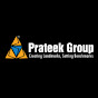 Prateek Group _Official