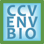 CCVEnvBio