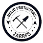 ZARRPS METAL DETECTING SA