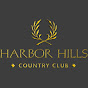 Harbor Hills Country Club