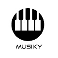 Artist Thumbnail