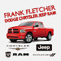 Frank Fletcher Dodge Chrysler Jeep Ram