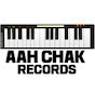 Aah Chak Records