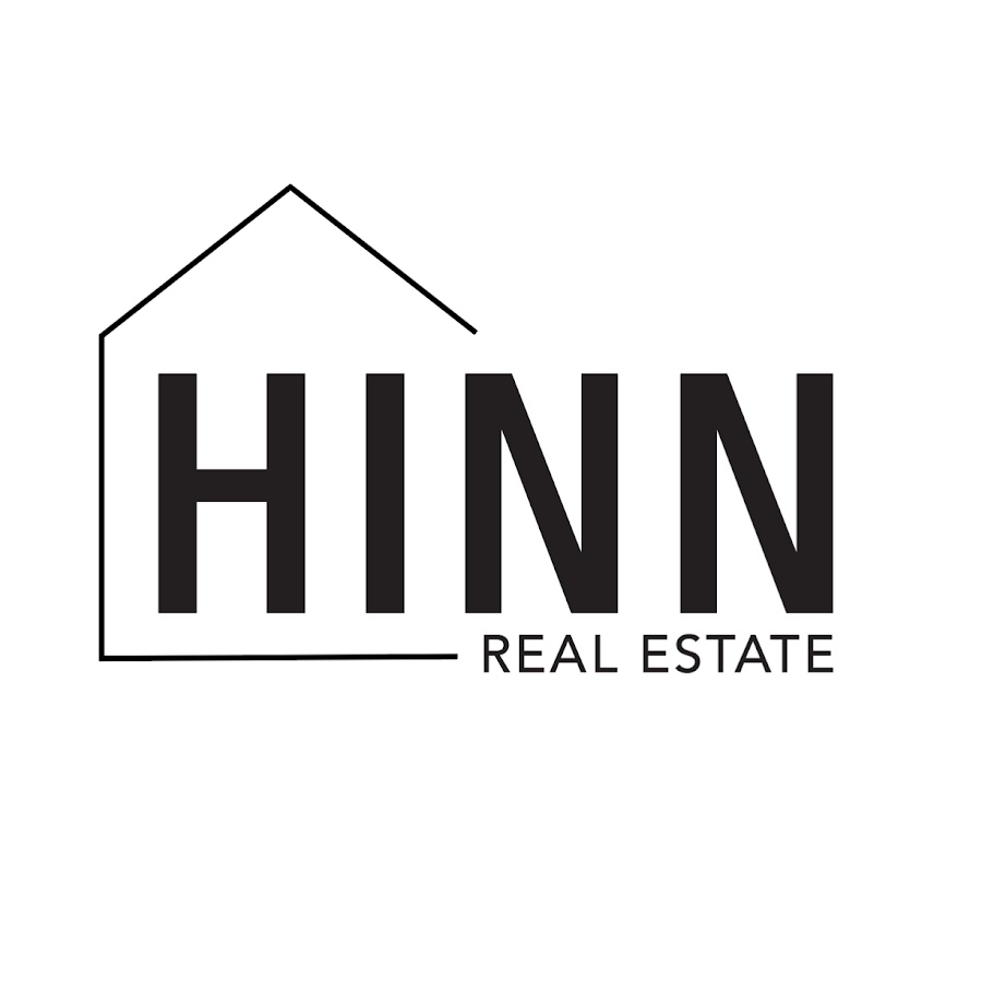 Hinn real estate youtube