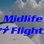 Midlife Flight