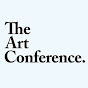 The Art Conference