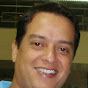 Samuel Fonseca