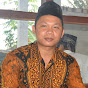 Muhamad Fatoni