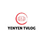 Yenyen TVLOG