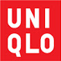 UNIQLO INDONESIA