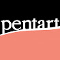 pentart official