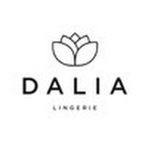DALIALingerie