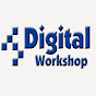 Digital Workshop