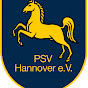 psvhannover