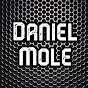 Daniel Mole