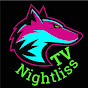 NightlissTV