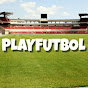 PlayFutbol Panamá