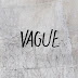 Vague Skate Mag