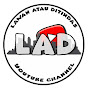 LAD YOUTUBE CHANNEL