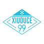 XIUMINDUCE 99