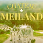 Chateau Meiland Compilaties