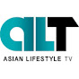 Asian Lifestyle TV