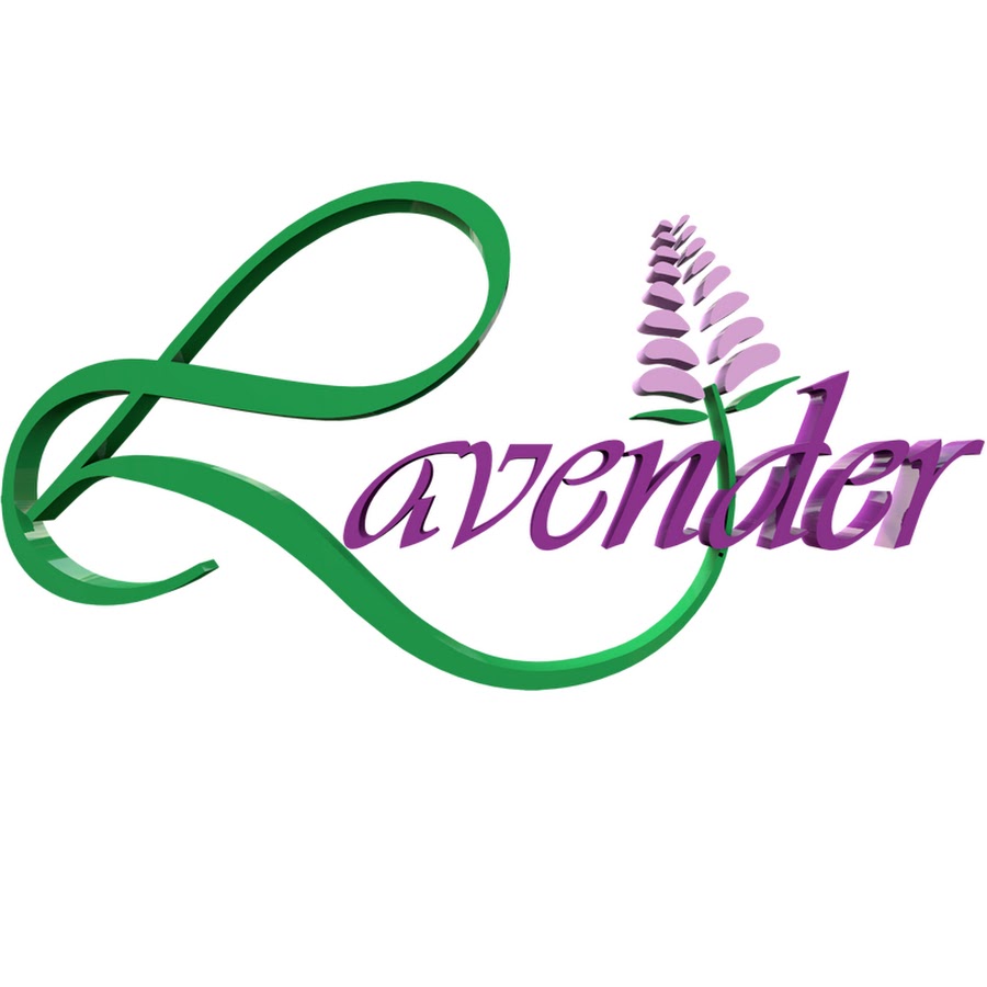Lavender Myanmar Entertainment @lavendermyanmarentertainme8587