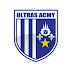 ULTRAS A.C.M.Y