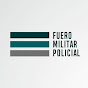 Fuero Militar Policial