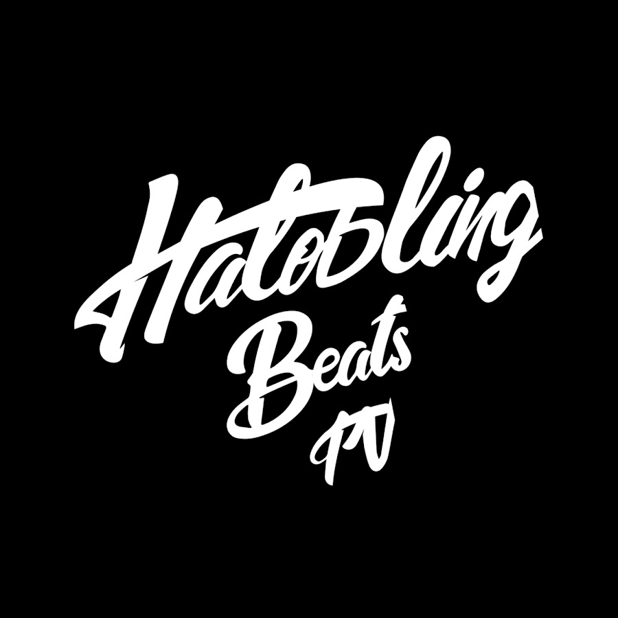 Halobling Beats TV @haloblingbeatstv3972