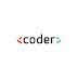 logo Coder