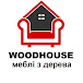 Столярная мастерская WoodHouse5007