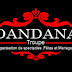 Troupe Dandana Carthage